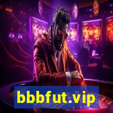 bbbfut.vip