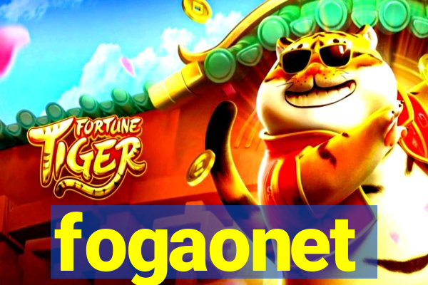 fogaonet