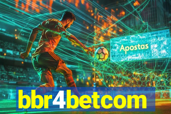 bbr4betcom