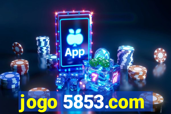 jogo 5853.com