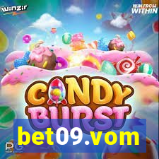 bet09.vom