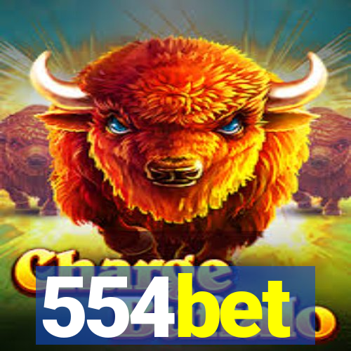 554bet