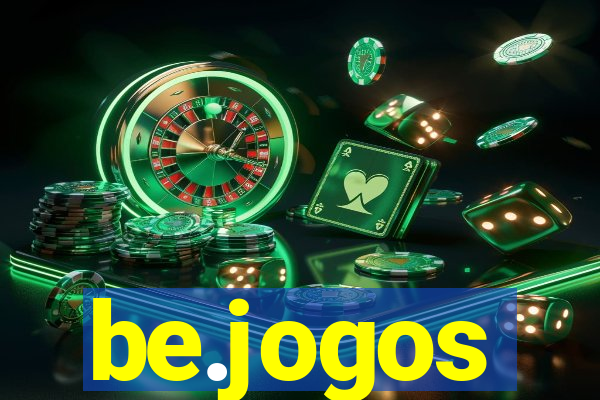 be.jogos