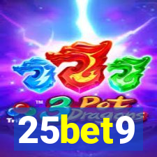 25bet9