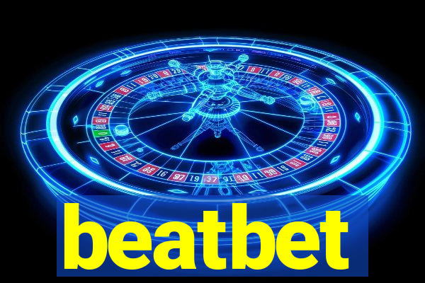 beatbet