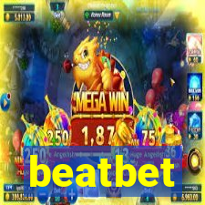 beatbet