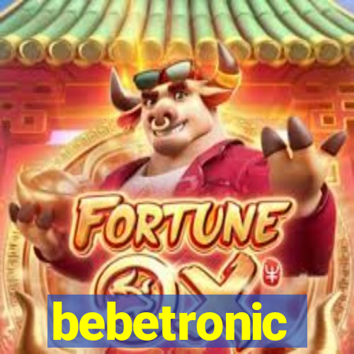 bebetronic