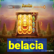 belacia