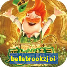 bellabrookzjoi