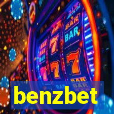 benzbet