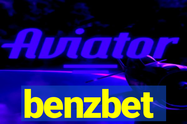 benzbet