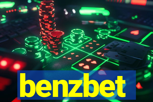 benzbet