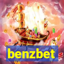 benzbet