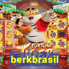 berkbrasil