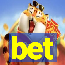 bet-real.com