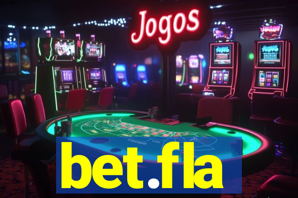 bet.fla