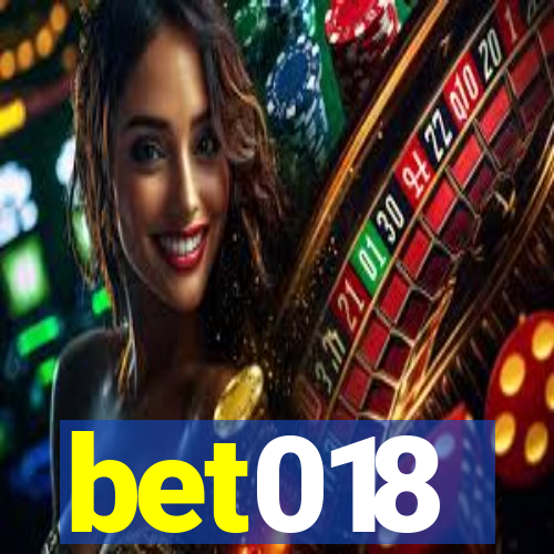 bet018