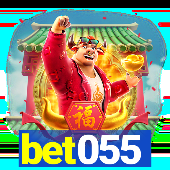 bet055