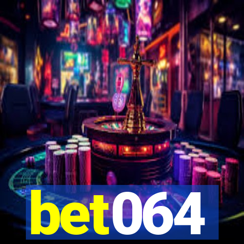 bet064