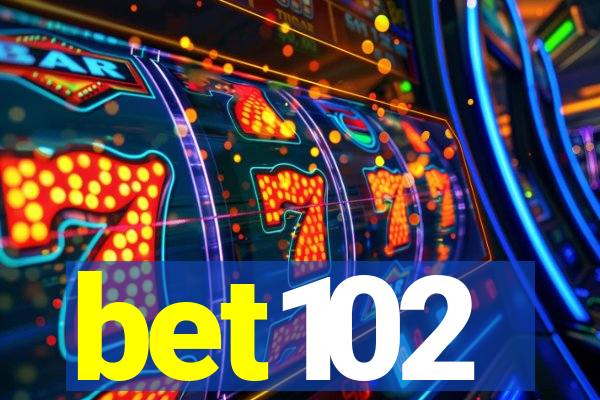 bet102