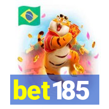 bet185