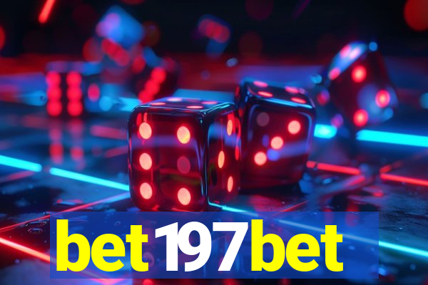 bet197bet