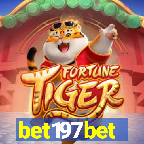 bet197bet