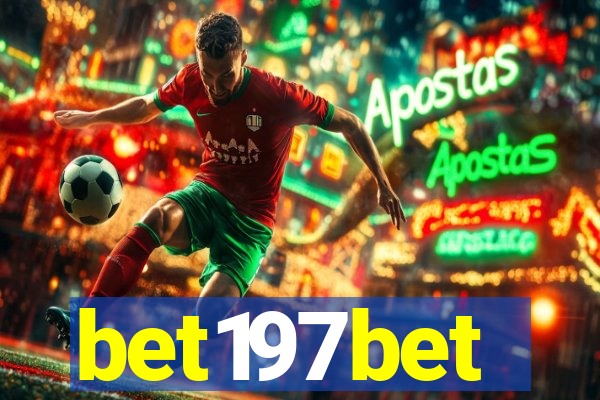 bet197bet