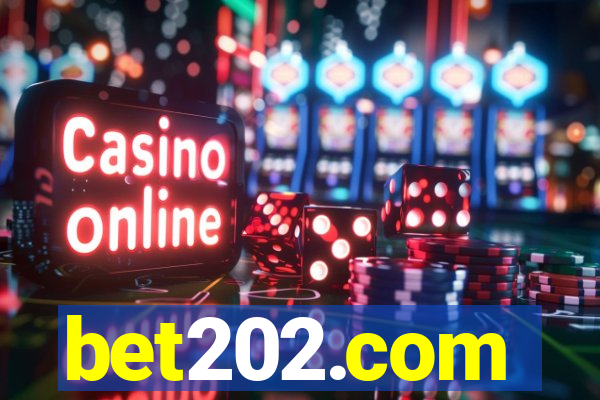 bet202.com