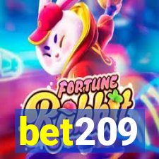 bet209