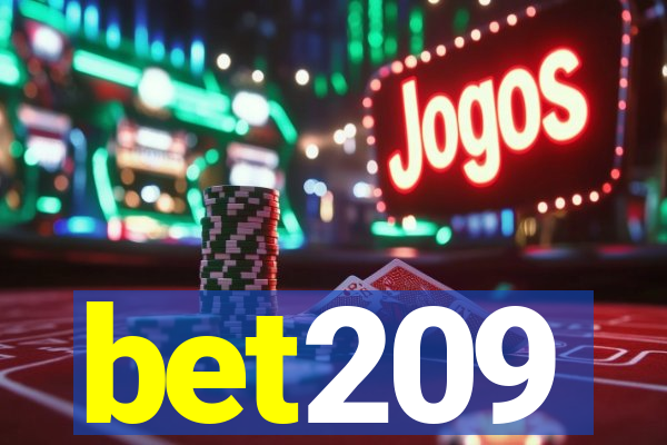 bet209