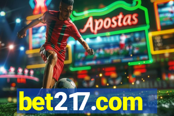 bet217.com