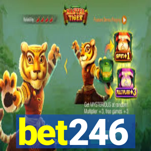 bet246