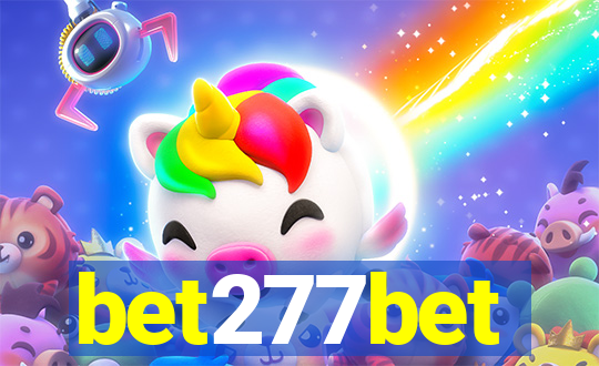 bet277bet