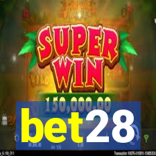 bet28