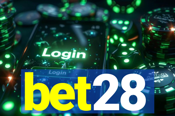 bet28