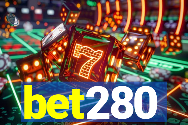 bet280