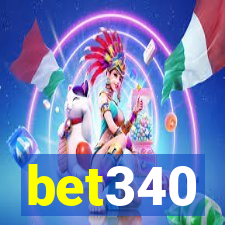 bet340