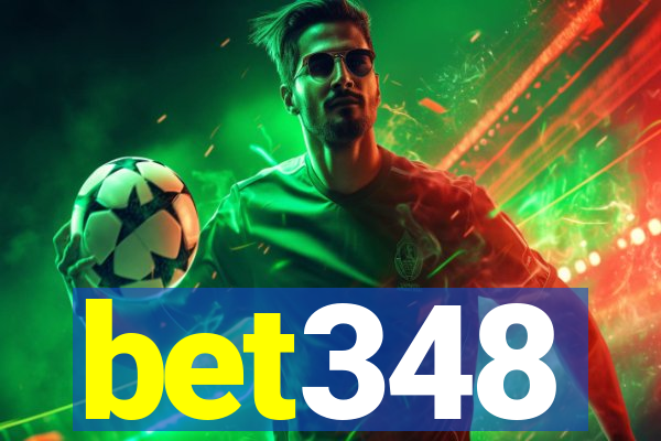 bet348