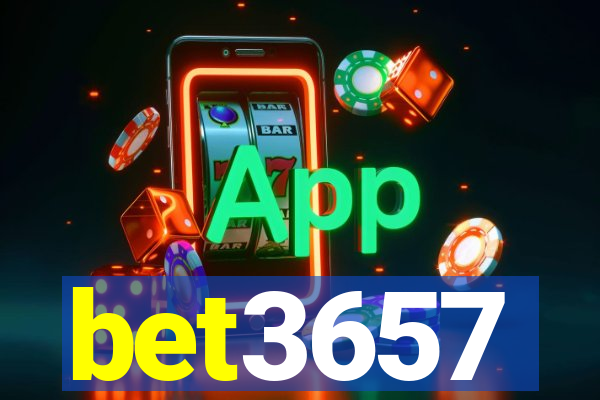 bet3657