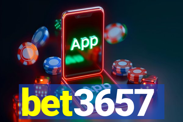 bet3657