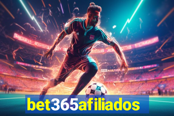 bet365afiliados