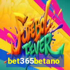 bet365betano