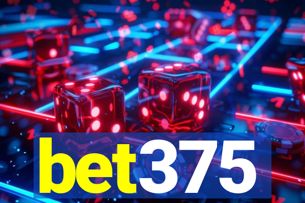 bet375