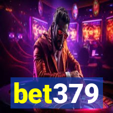 bet379