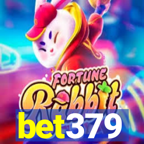 bet379