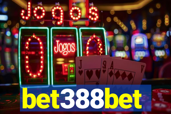 bet388bet