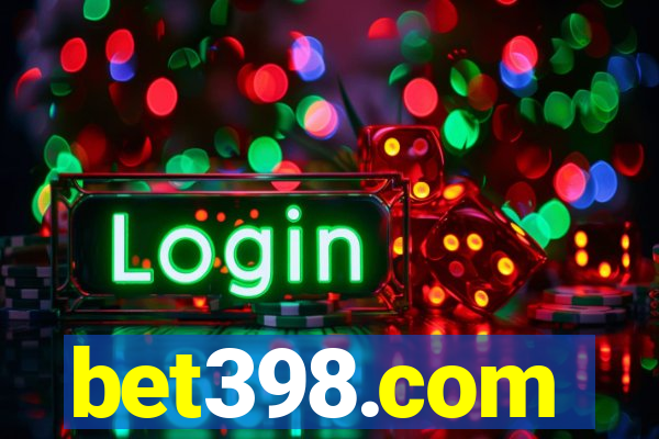 bet398.com