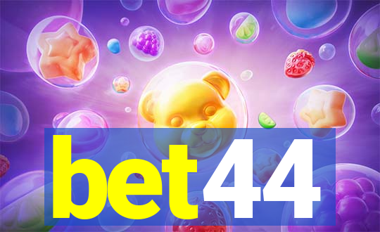 bet44