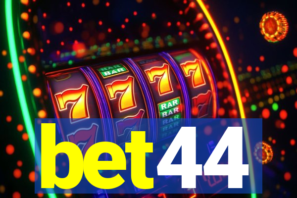 bet44